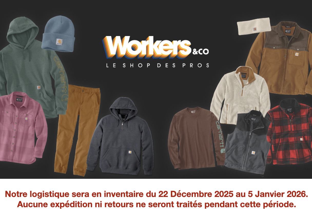 message inventaire.jpg